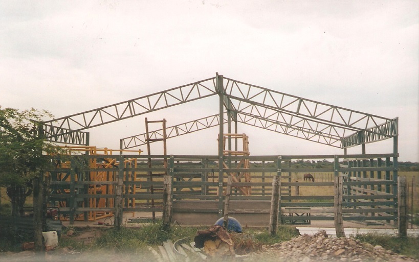 corral establo cubierto corrales establos con techo sombra ceba intensiva estabulada corrales establos planos diseños corraleja cubierta con teja techo estructura corral tejado cubierta 02 corral establo cubierto corrales establos con techo sombra ceba intensiva estabulada corrales establos planos diseños corraleja cubierta con teja techo corral establo cubierto corrales establos con techo sombra ceba intensiva estabulada corrales establos planos diseños corraleja cubierta con teja techo estructura corral tejado cubierta 02 estructura corral tejado cubierta 02